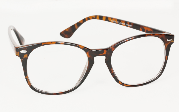 ray ban brille fensterglas ray ban brille fensterglas