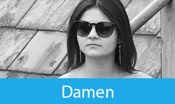 Sonnenbrillen f&uuml;r Damen