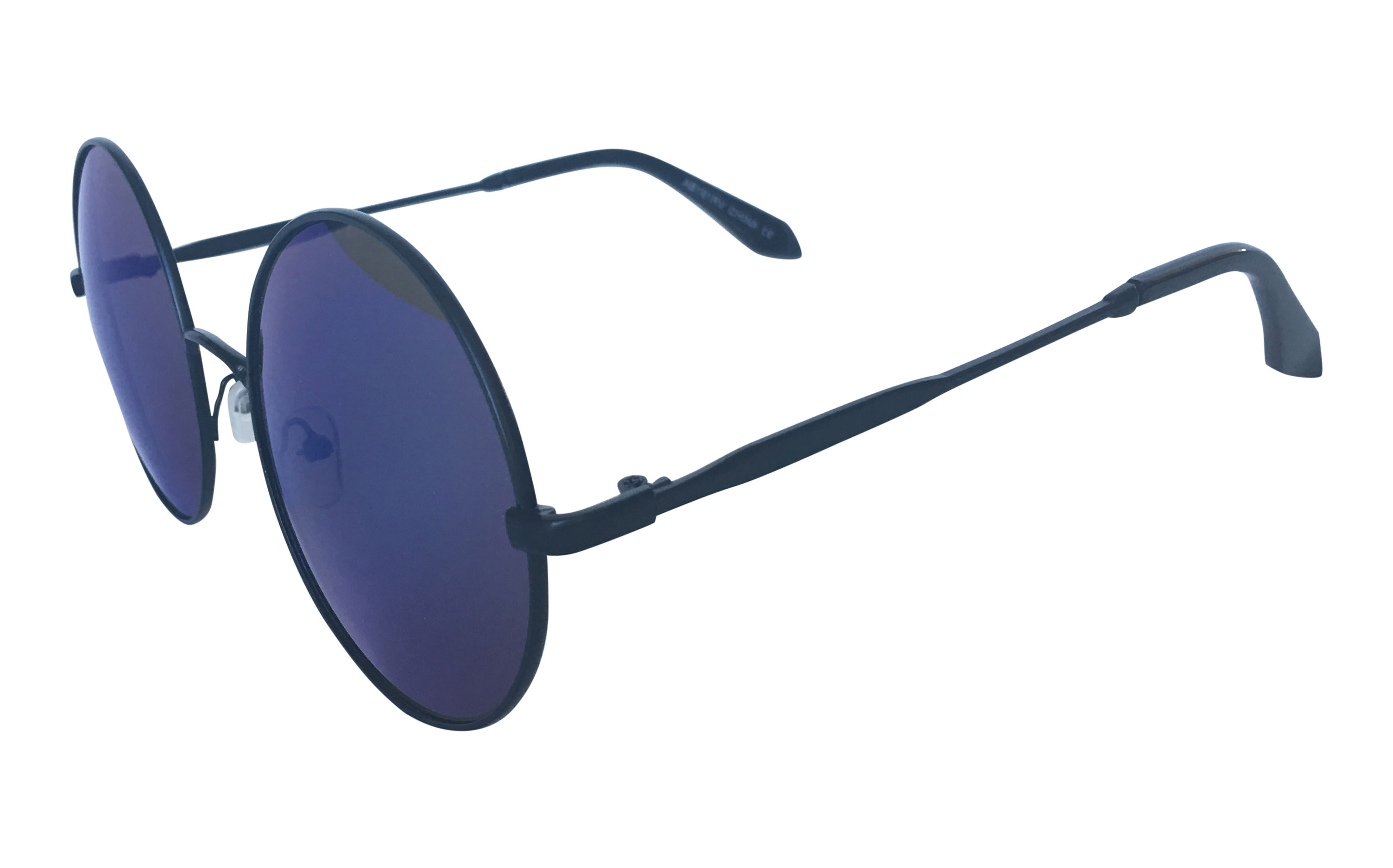  - sunlooper.de - billede 2