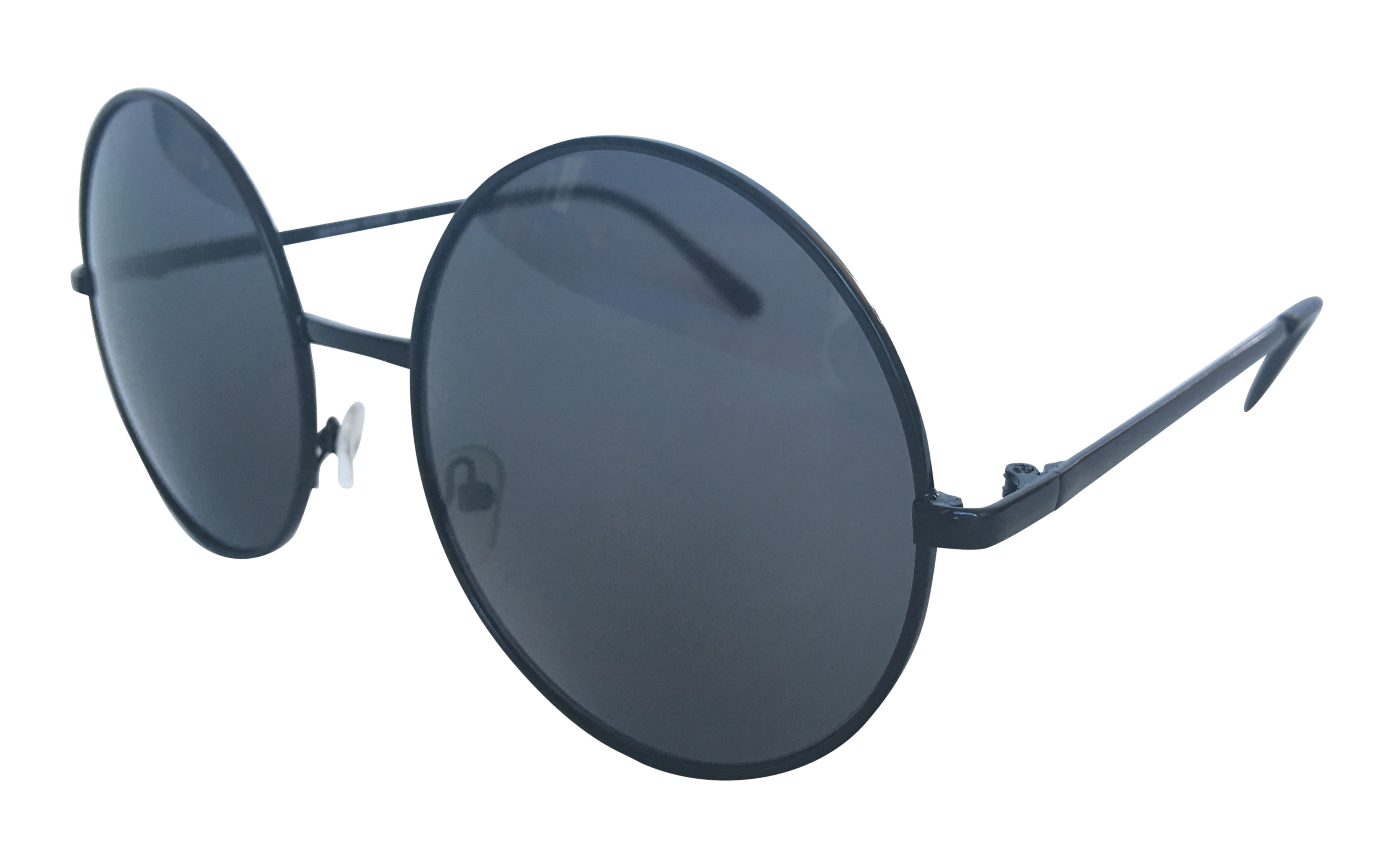  - sunlooper.de - billede 2