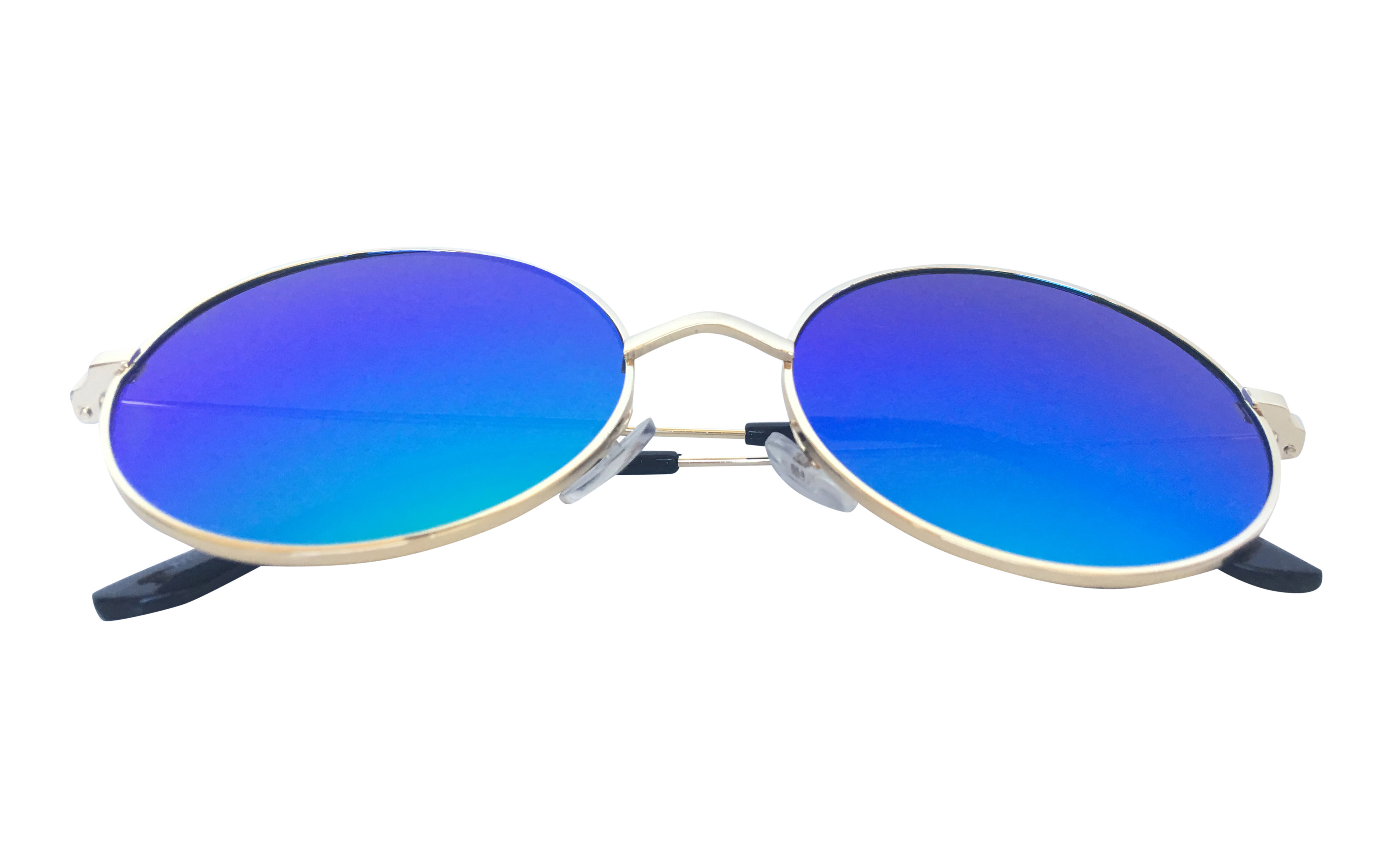  - sunlooper.de - billede 3