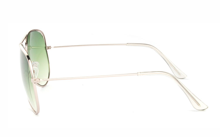  - sunlooper.de - billede 3