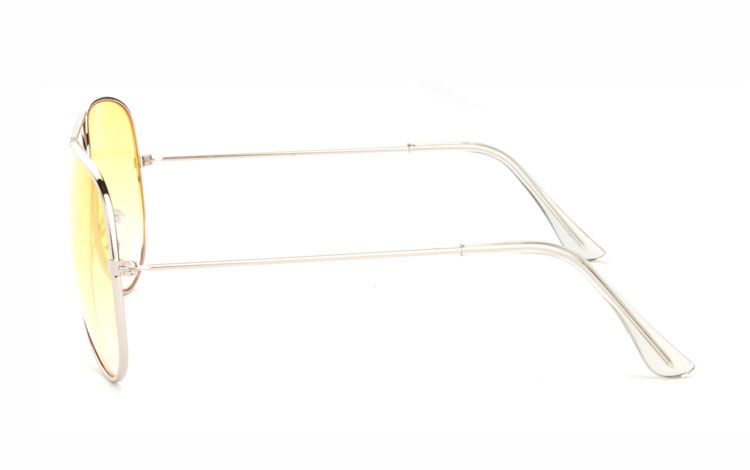  - sunlooper.de - billede 3