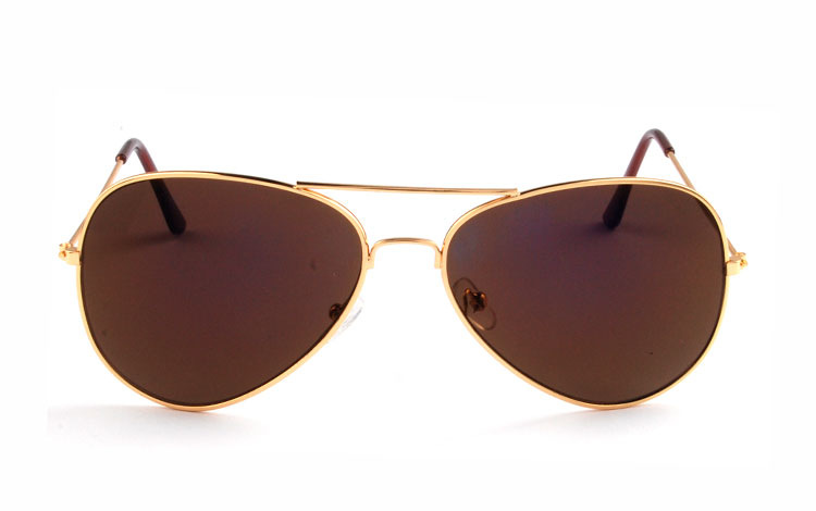  - sunlooper.de - billede 2