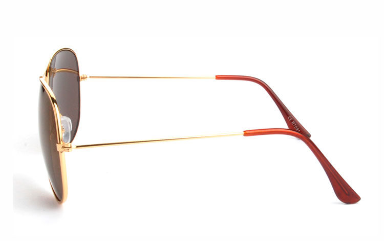  - sunlooper.de - billede 3