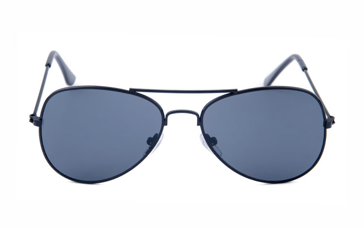KIDS MODEL - sunlooper.de - billede 2