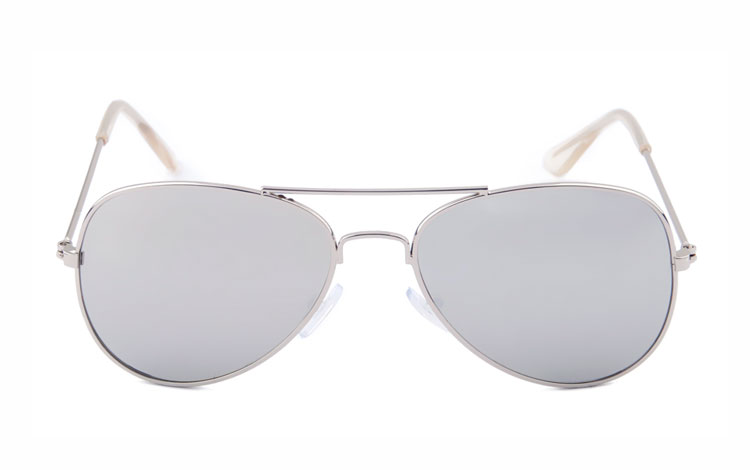 KIDS MODEL - sunlooper.de - billede 2