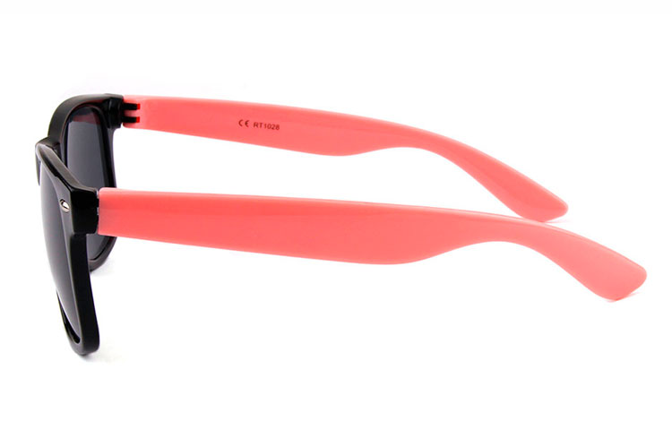  - sunlooper.de - billede 3