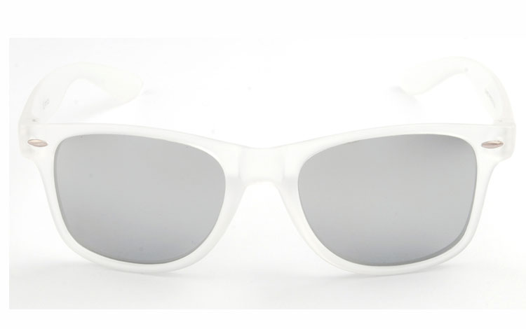  - sunlooper.de - billede 2