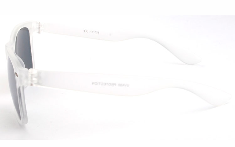  - sunlooper.de - billede 3