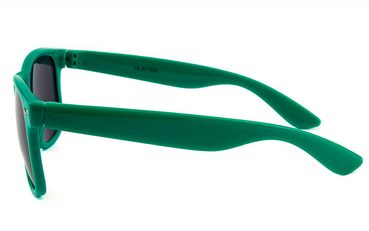  - sunlooper.de - billede 3