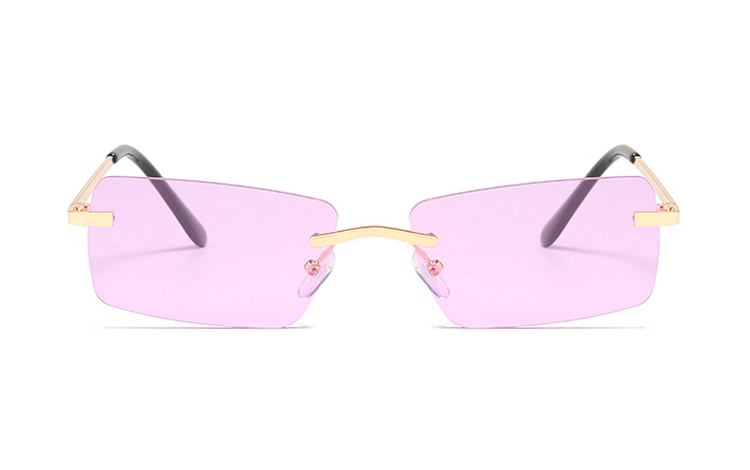  - sunlooper.de - billede 2