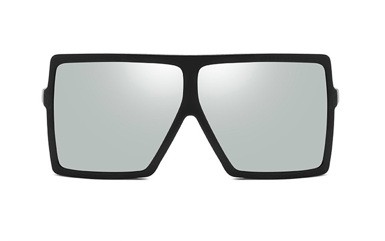  - sunlooper.de - billede 2