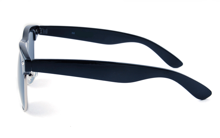  - sunlooper.de - billede 3