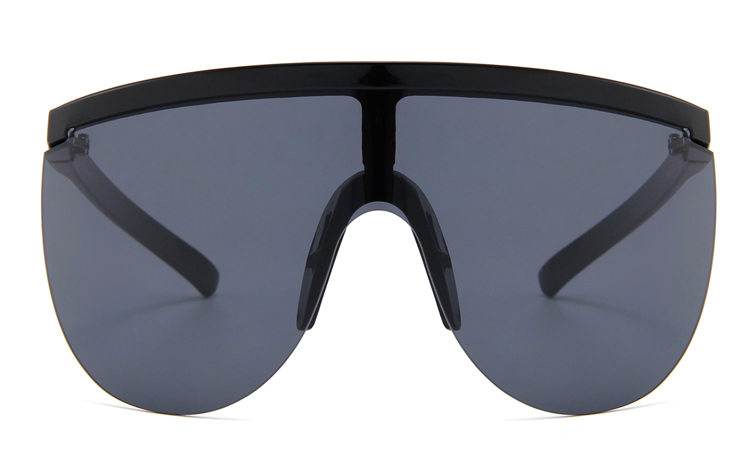  - sunlooper.de - billede 2