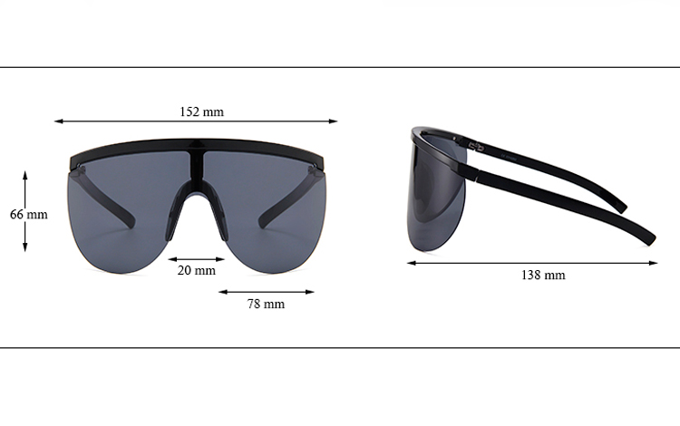  - sunlooper.de - billede 3