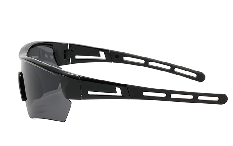  - sunlooper.de - billede 3