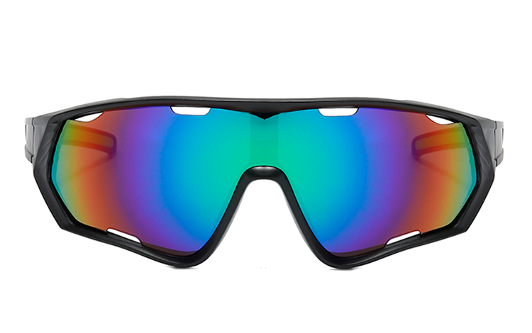  - sunlooper.de - billede 2