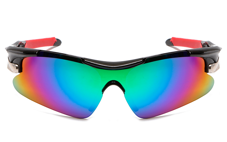  - sunlooper.de - billede 2