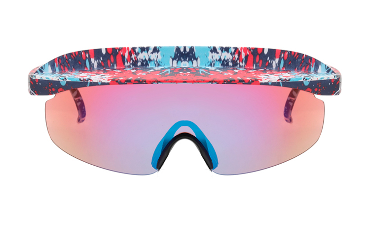 - sunlooper.de - billede 2