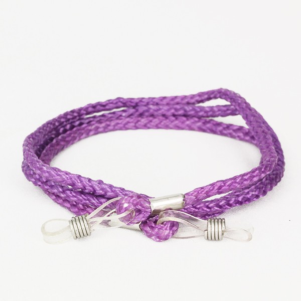 Lilanes Brillenband - sunlooper.de - billede 3