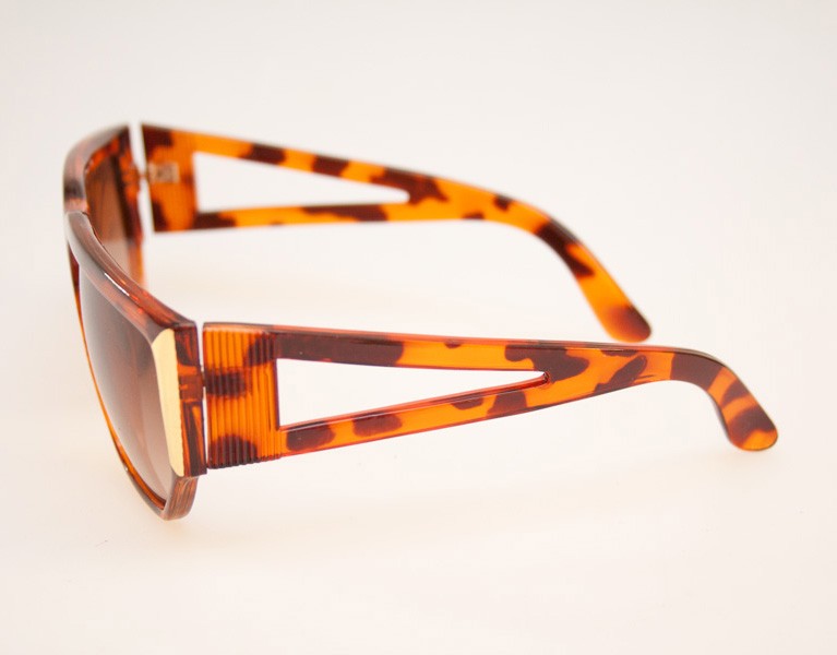  - sunlooper.de - billede 2