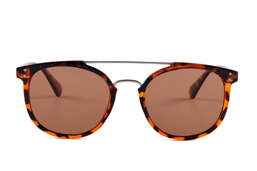  - sunlooper.de - billede 3