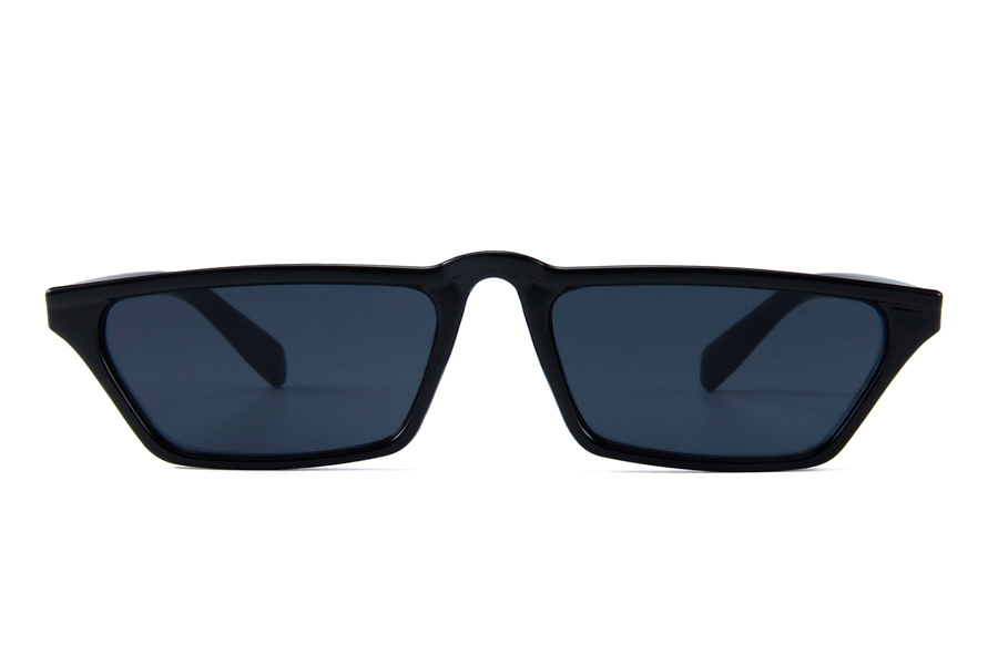  - sunlooper.de - billede 2