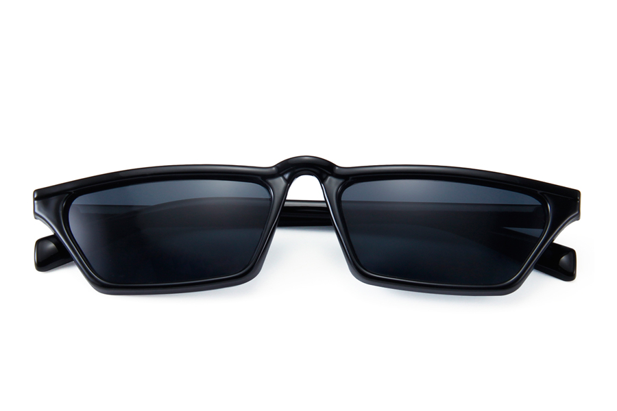  - sunlooper.de - billede 3