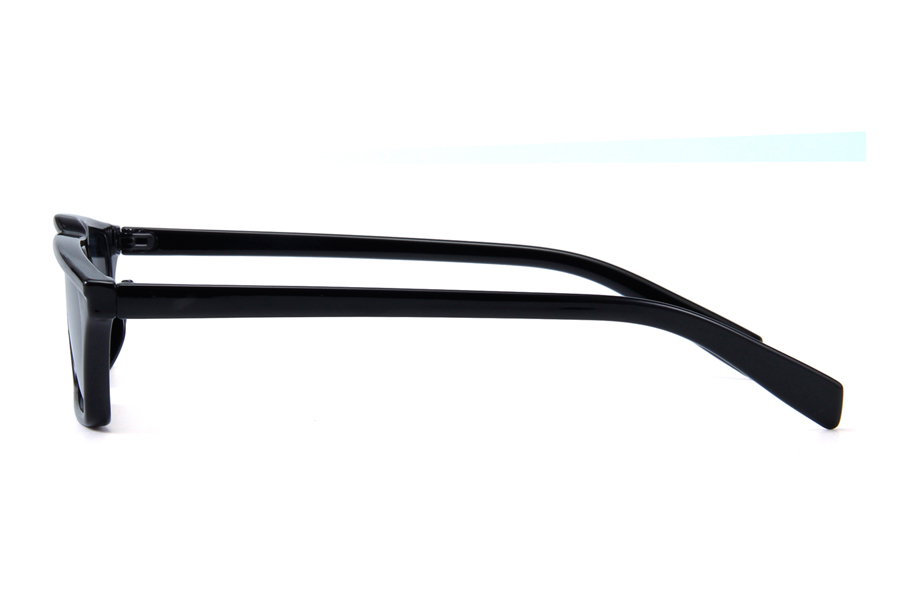  - sunlooper.de - billede 4