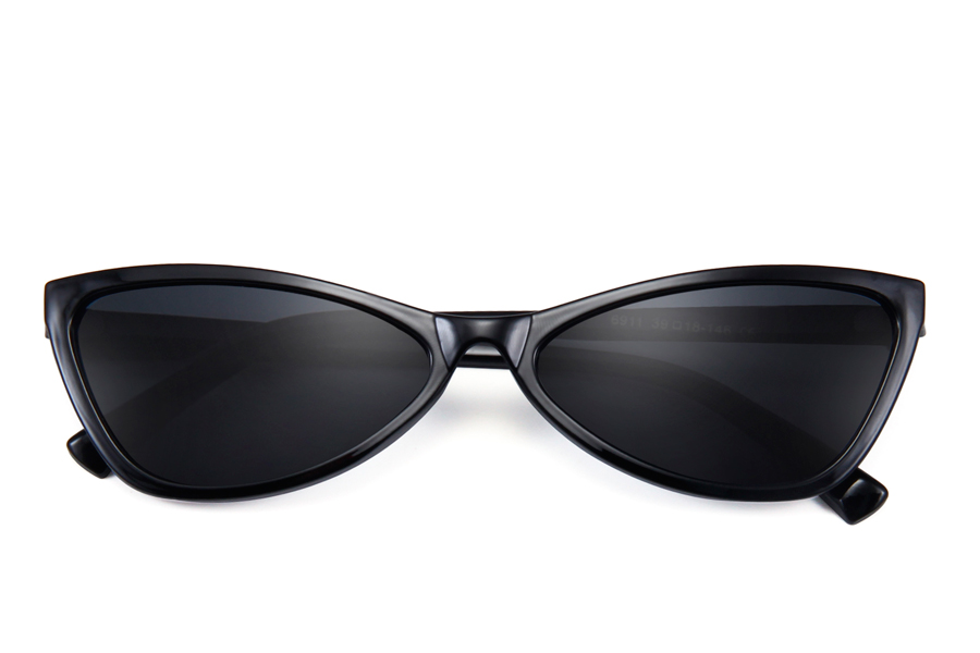  - sunlooper.de - billede 3