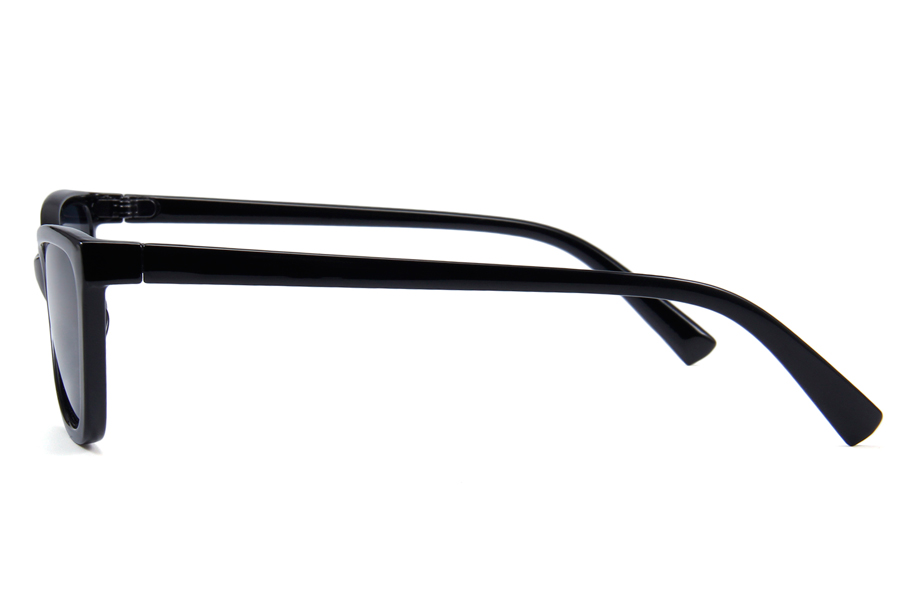  - sunlooper.de - billede 4