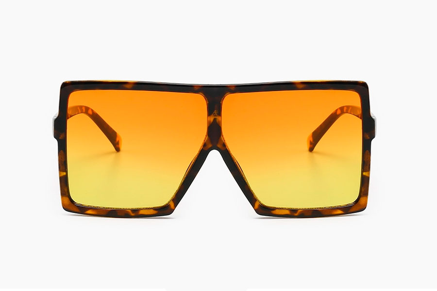  - sunlooper.de - billede 2