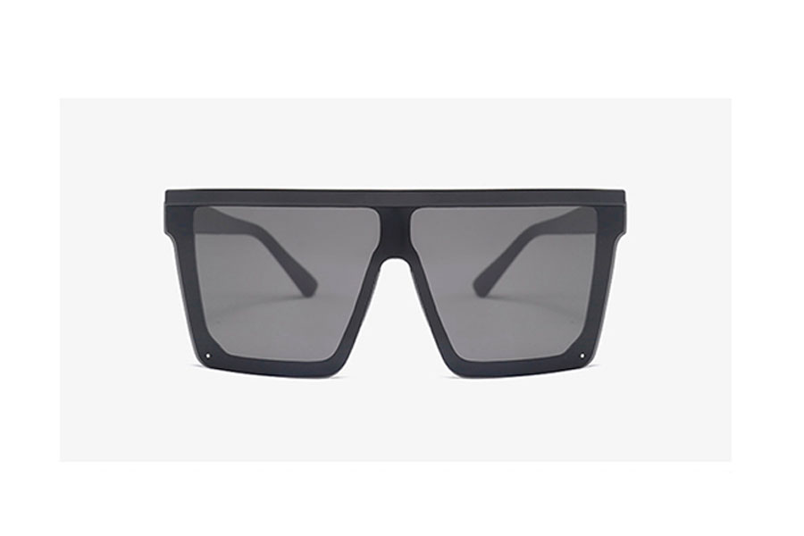  - sunlooper.de - billede 2