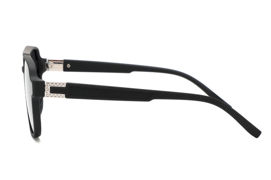 - sunlooper.de - billede 3