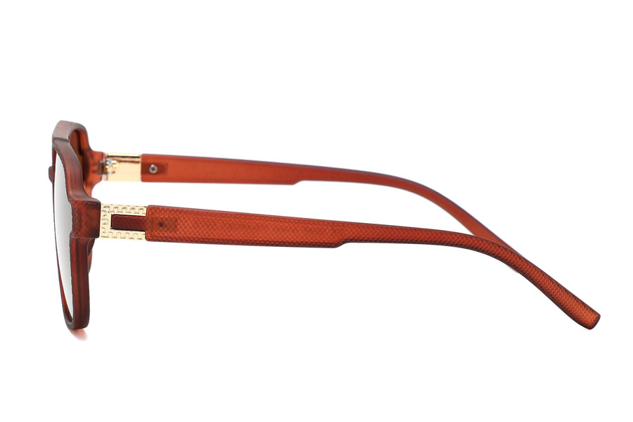  - sunlooper.de - billede 3