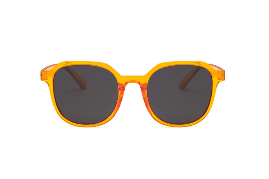  - sunlooper.de - billede 2