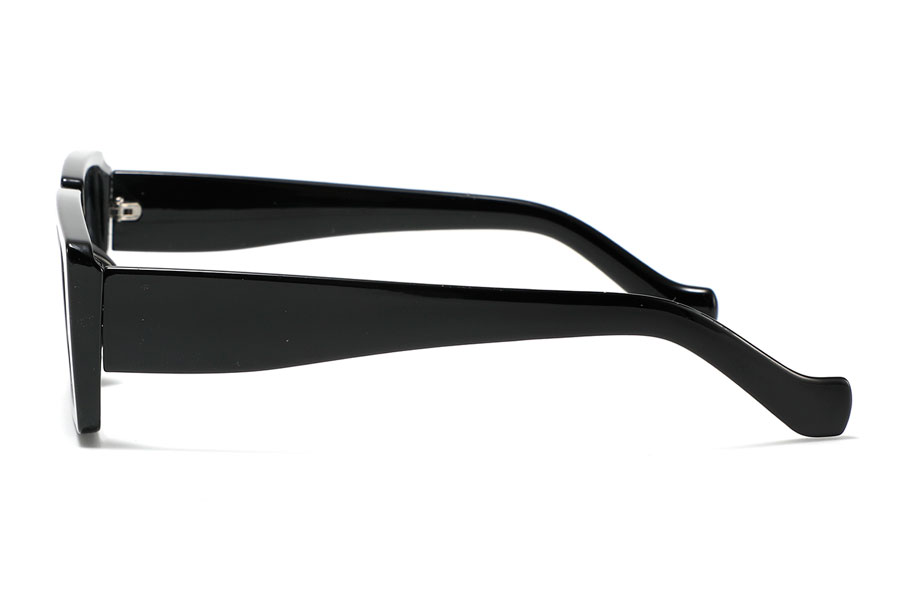  - sunlooper.de - billede 3