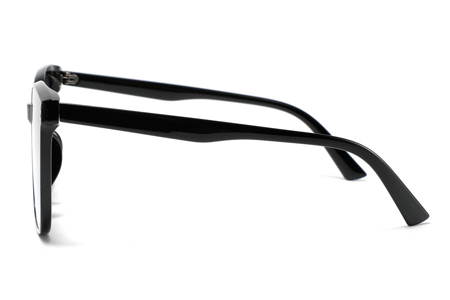 - sunlooper.de - billede 3