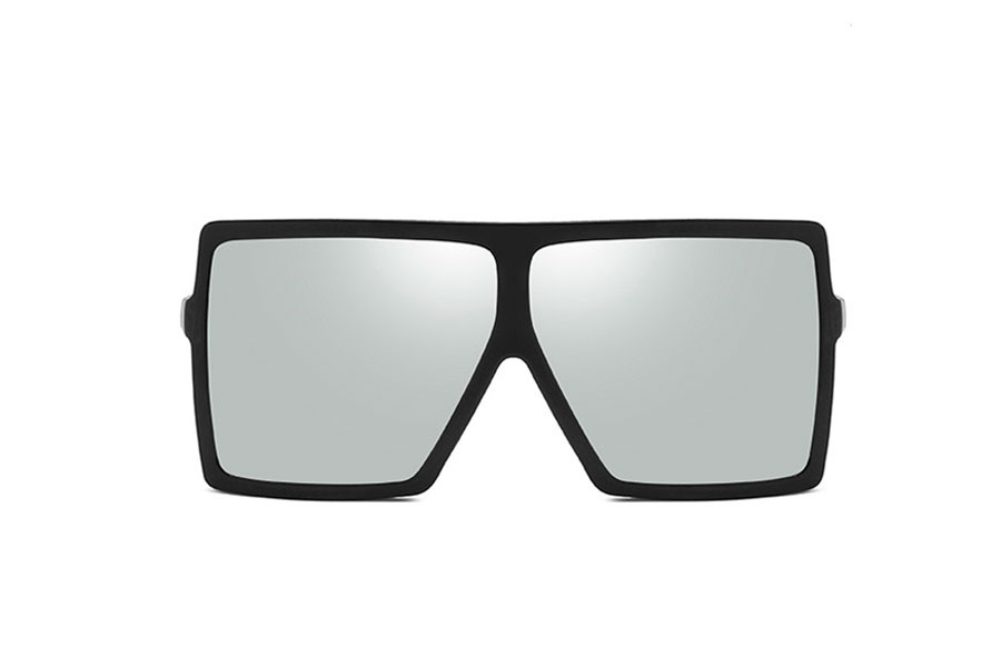  - sunlooper.de - billede 2