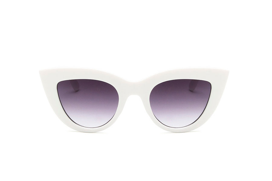 - sunlooper.de - billede 2