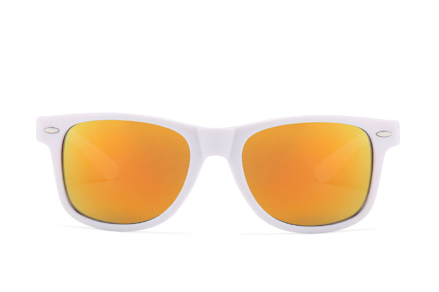  - sunlooper.de - billede 2