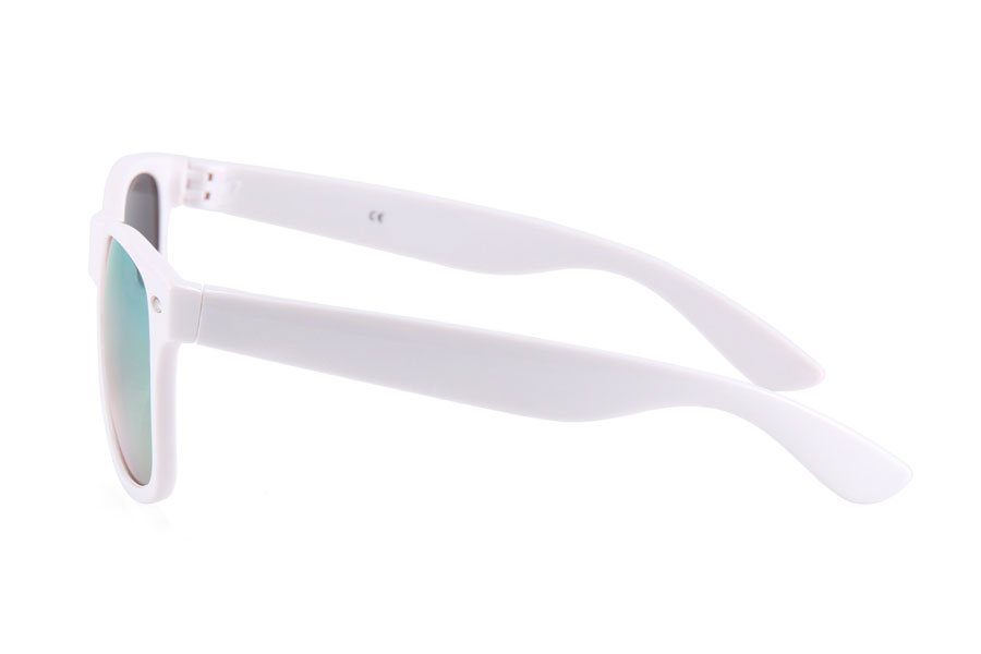  - sunlooper.de - billede 3