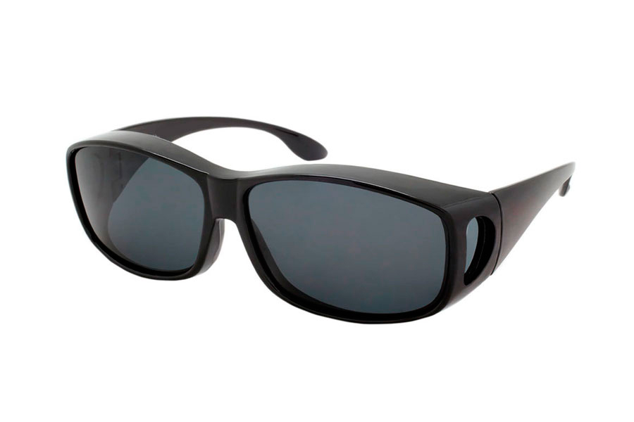  - Design nr. s4052